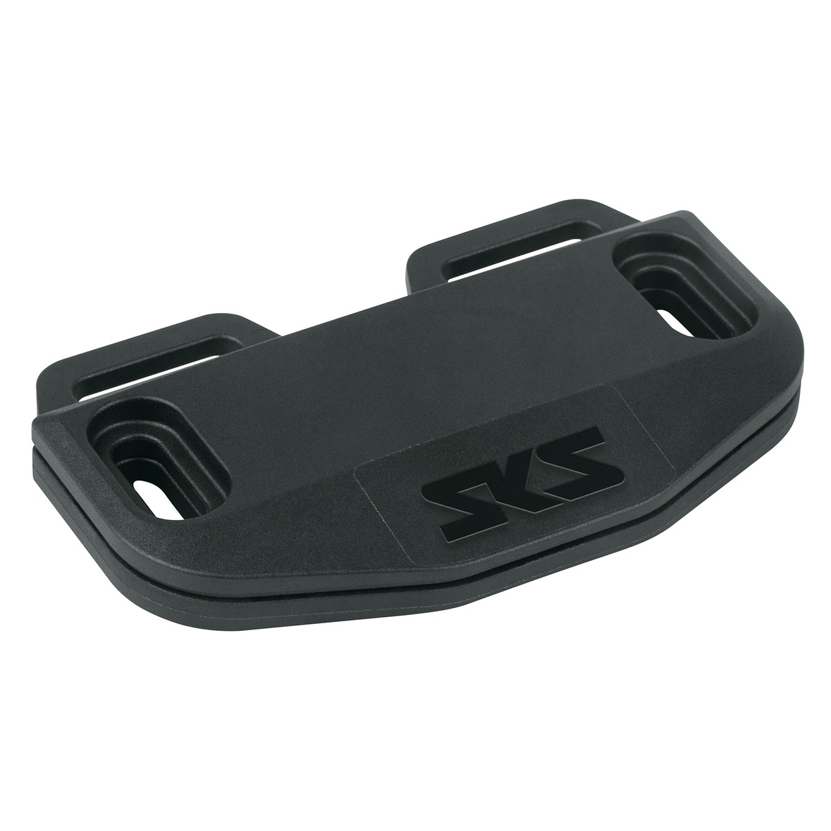 SKS Germany VeloDetect+ AirTag-Halter