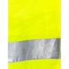 MEN’S LUMINUM RAIN JACKET Regenjacke