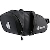 BIKE BAG 0.8 Satteltasche 