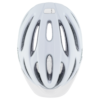 TRUE CC fietshelm