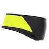 WINDSTOPPER HEADBAND FLAPS Stirnband 