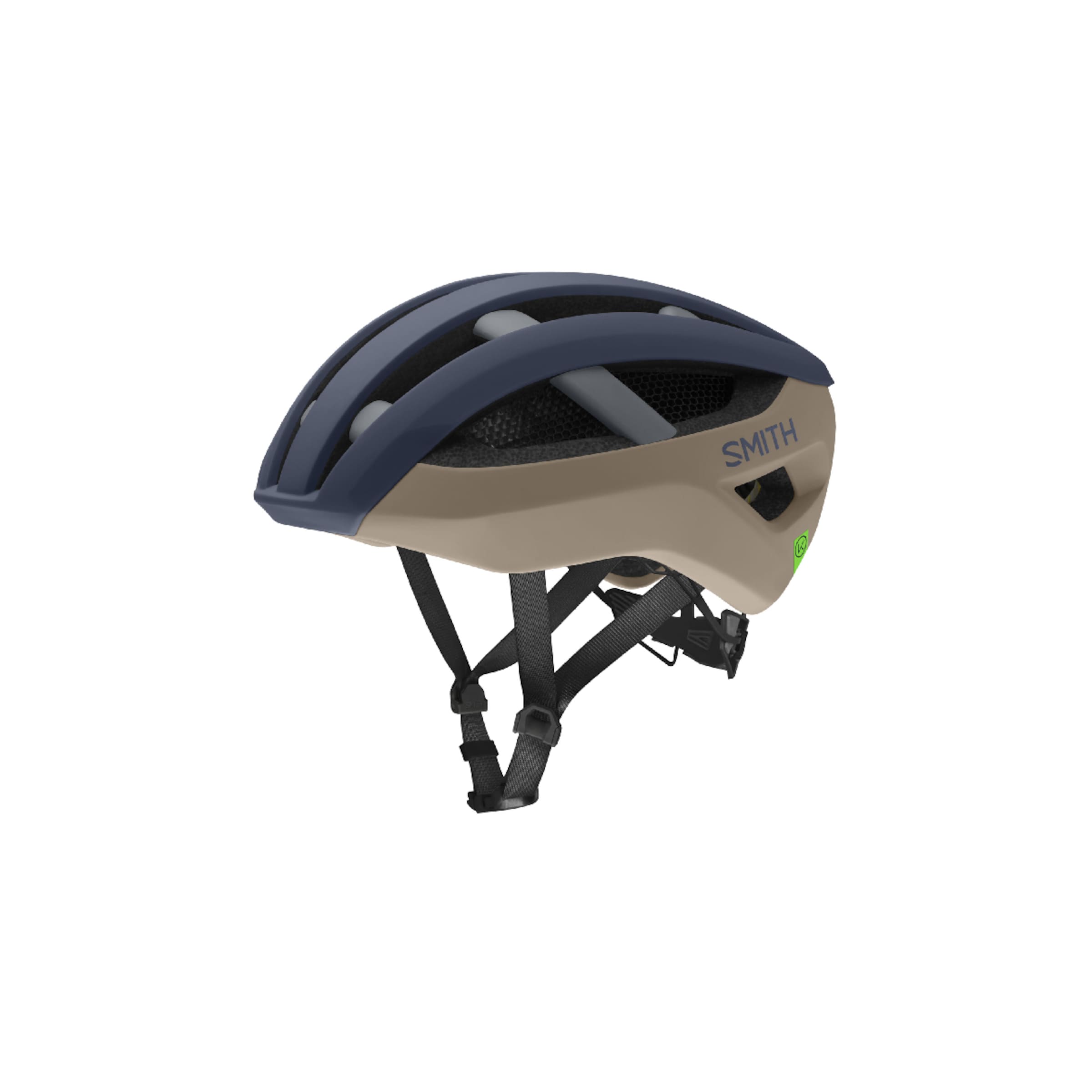 NETWORK MIPS Fahrradhelm 