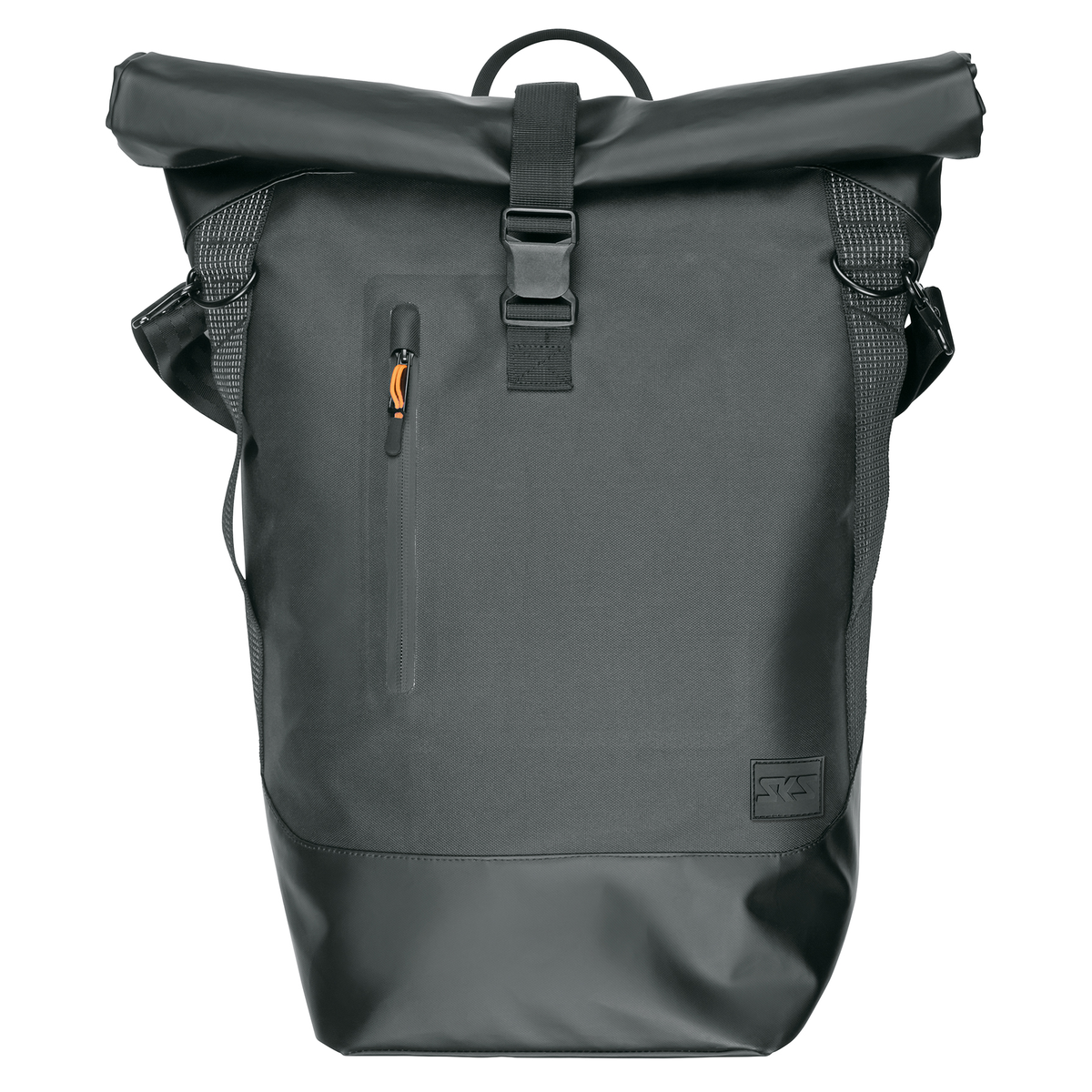 Infinity Urban Sidebag Pannier