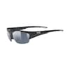 BLAZE III Sonnenbrille 