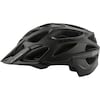 MYTHOS 3.0 LE MTB Helm 