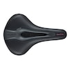 Figura GT Max Women Fitness Comfort Sattel