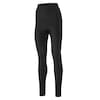 ESSENTIAL TIGHT SC HIGH WAIST W Damen Thermo Radhose 