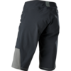 WOMENS DEFEND SHORT Damen MTB Bikeshorts