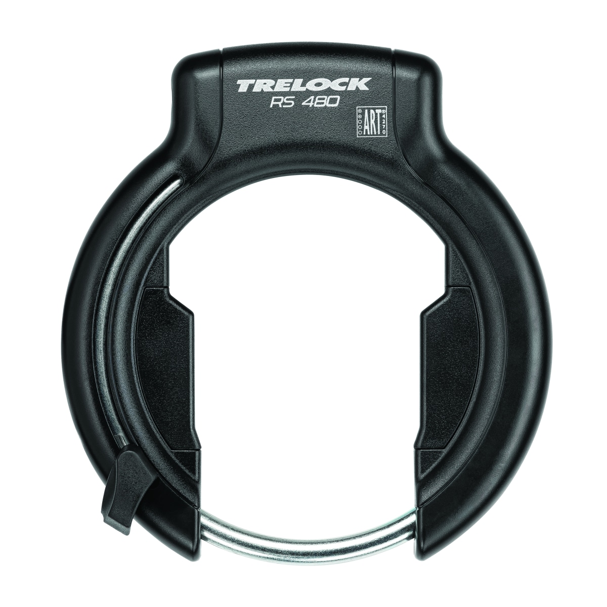 Trelock RS 480 XL Rahmenschloss (AZ / NAZ)