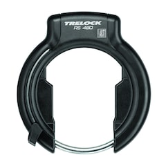 Nové Kľuky Shimano 105 Fc-R7100, 172.5 mm, 2x12, 50/34T (Záruka