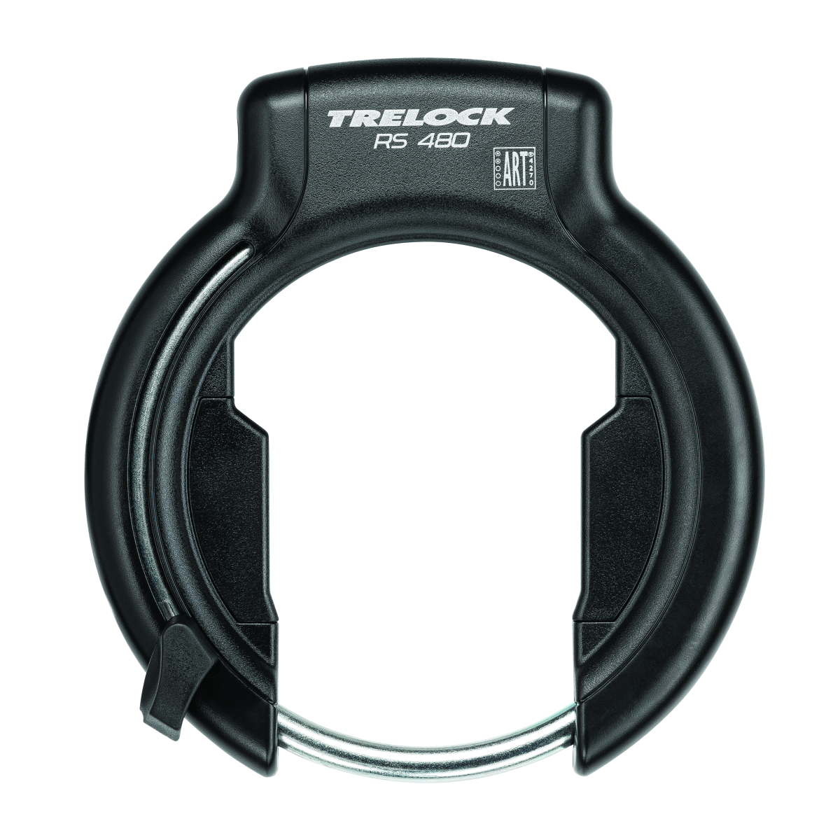 Trelock RS 480 XL Rahmenschloss (AZ / NAZ)