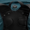 PACKMAN Rucksack