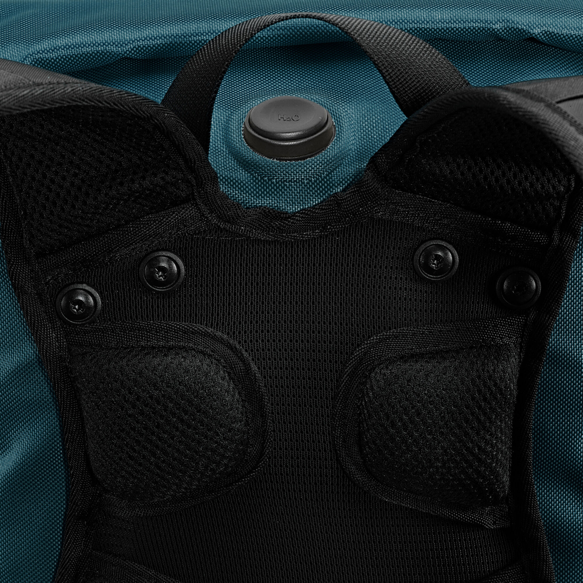 PACKMAN Backpack