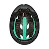 STRADA KINETICORE casque route