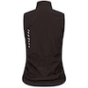 WOMEN'S WIND GILET