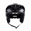 PREVENTION SOLID COLOR MTB Helm