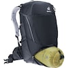 TRANS ALPINE 30 sac à dos vélo