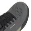 FREERIDER PRO chaussures pour pédales plates