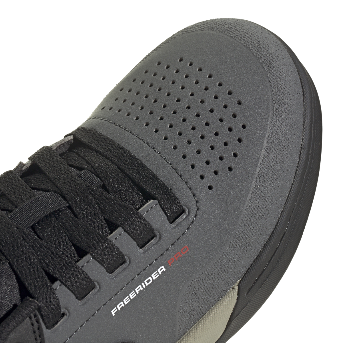 FREERIDER PRO chaussures pour pédales plates