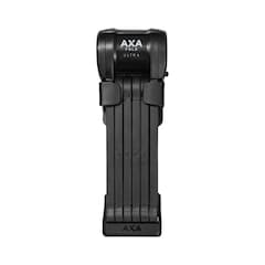 Shop ABUS BORDO 6000K Folding Lock 90/120 cm Incl. SH Lock Holder