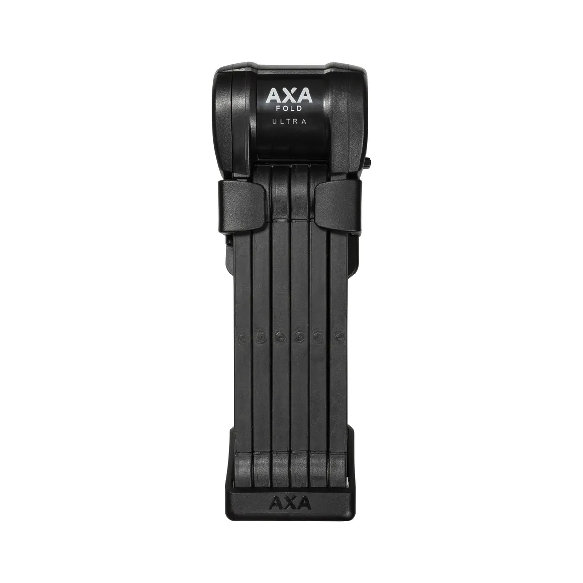 Fold Ultra 90 Folding Lock with Frame Bracket