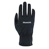 RAIANO 2 Winter Fahrradhandschuhe 