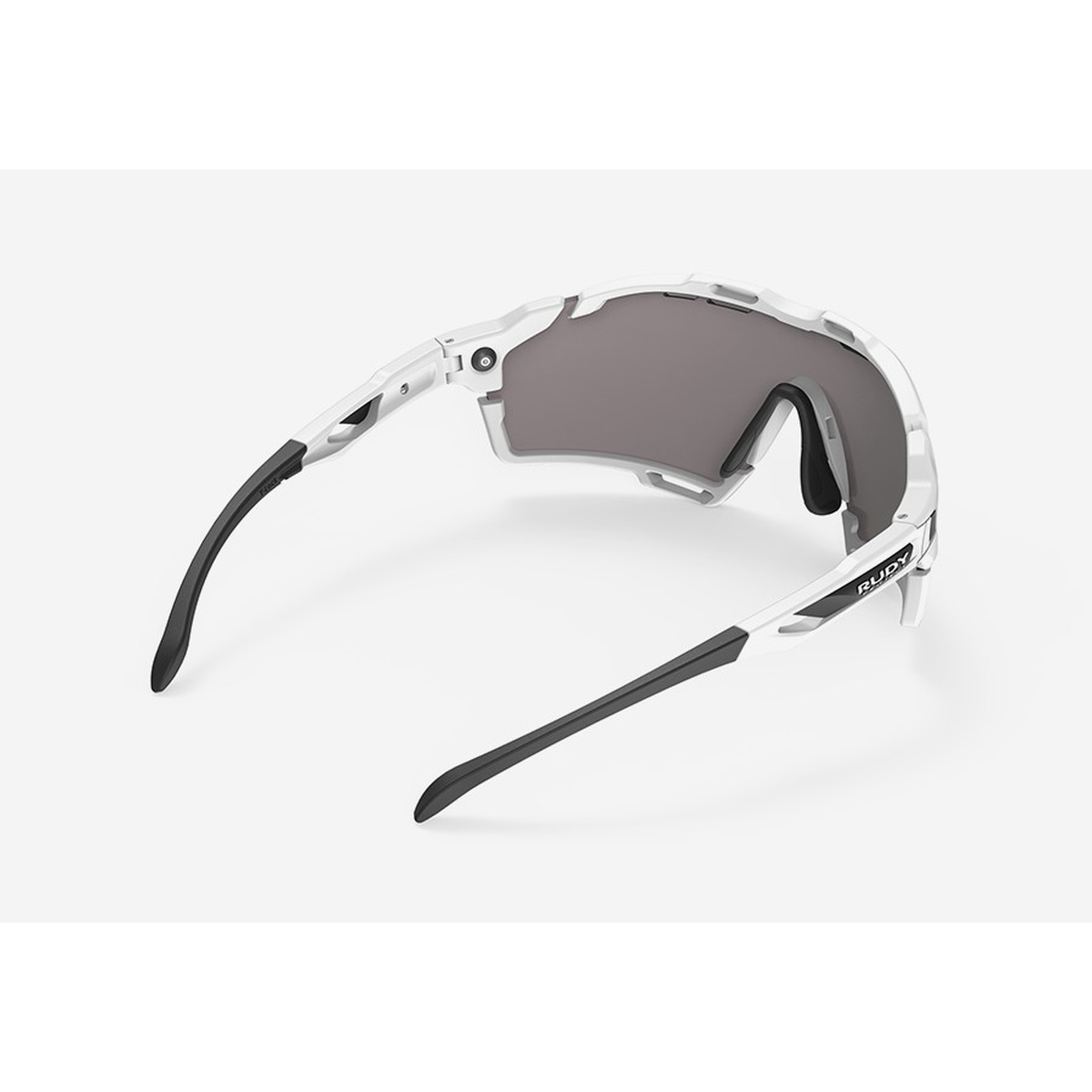 CUTLINE Sportbrille