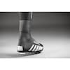RACE THERMO surchaussures vélo