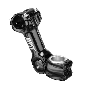 Pro Adjustable Stem for Ø31.8mm