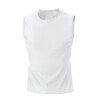 M BASE LAYER SLEEVELESS SHIRT Unterhemd 