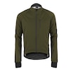 CORE LTD thermo wind jacket Windjacke