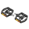 Pro Flat 281 Pedal