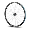 R-Thirty Disc 27,5" / 650 B Rennrad-Hinterrad SRAM XDR | 28 Speichen