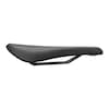 Fly Exera Max Men Sattel