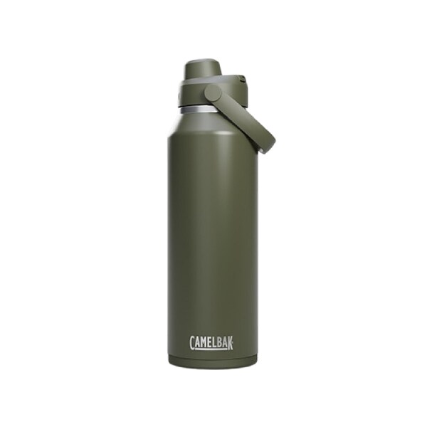 Thrive™ Chug VSS bidon, 1 liter