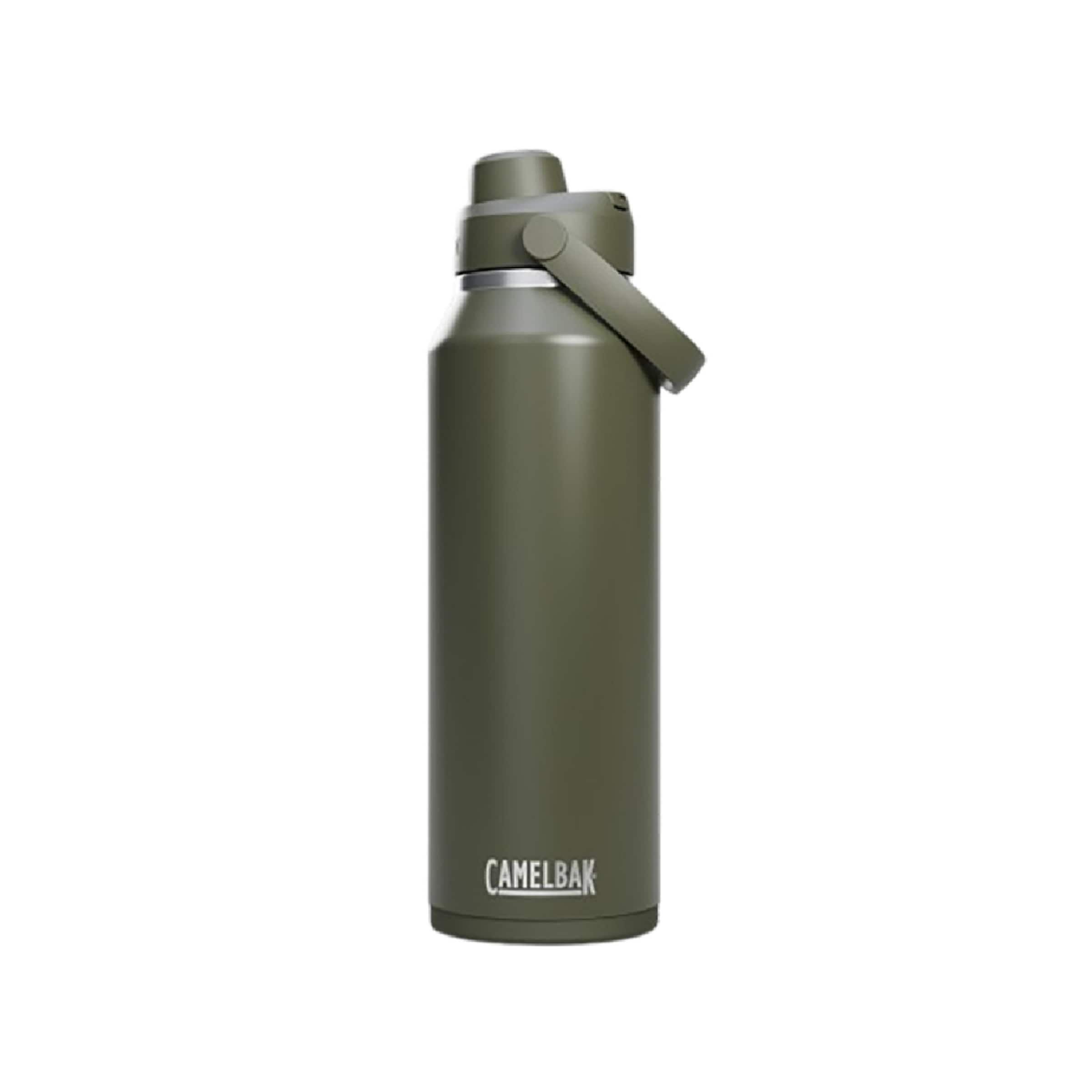 Thrive™ Chug VSS Trinkflasche, 1 Liter