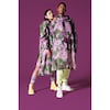 RAIN PONCHO regenponcho