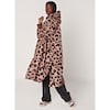 RAIN PONCHO Regenponcho 