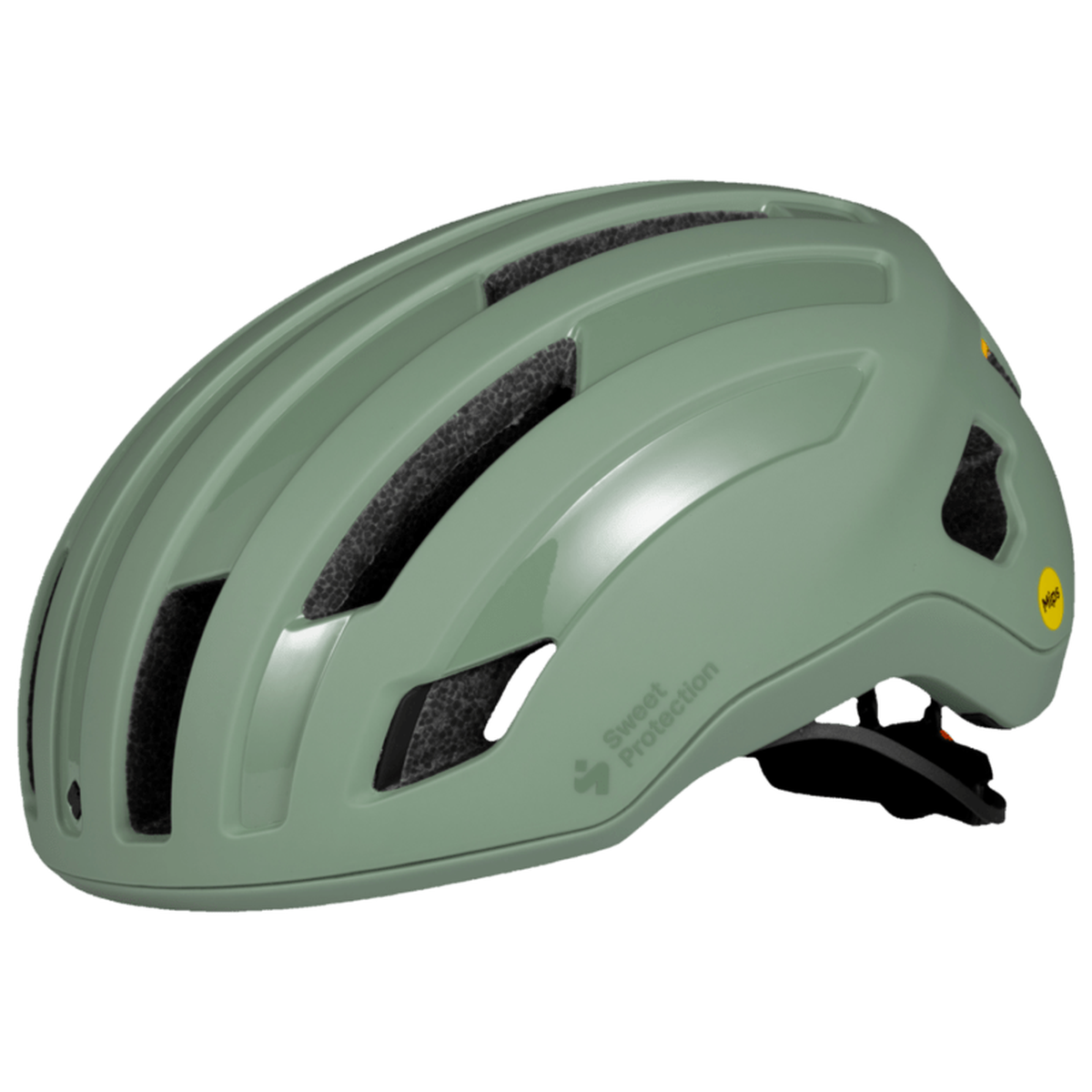 OUTRIDER MIPS Bike Helmet