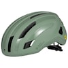 OUTRIDER MIPS Fahrradhelm