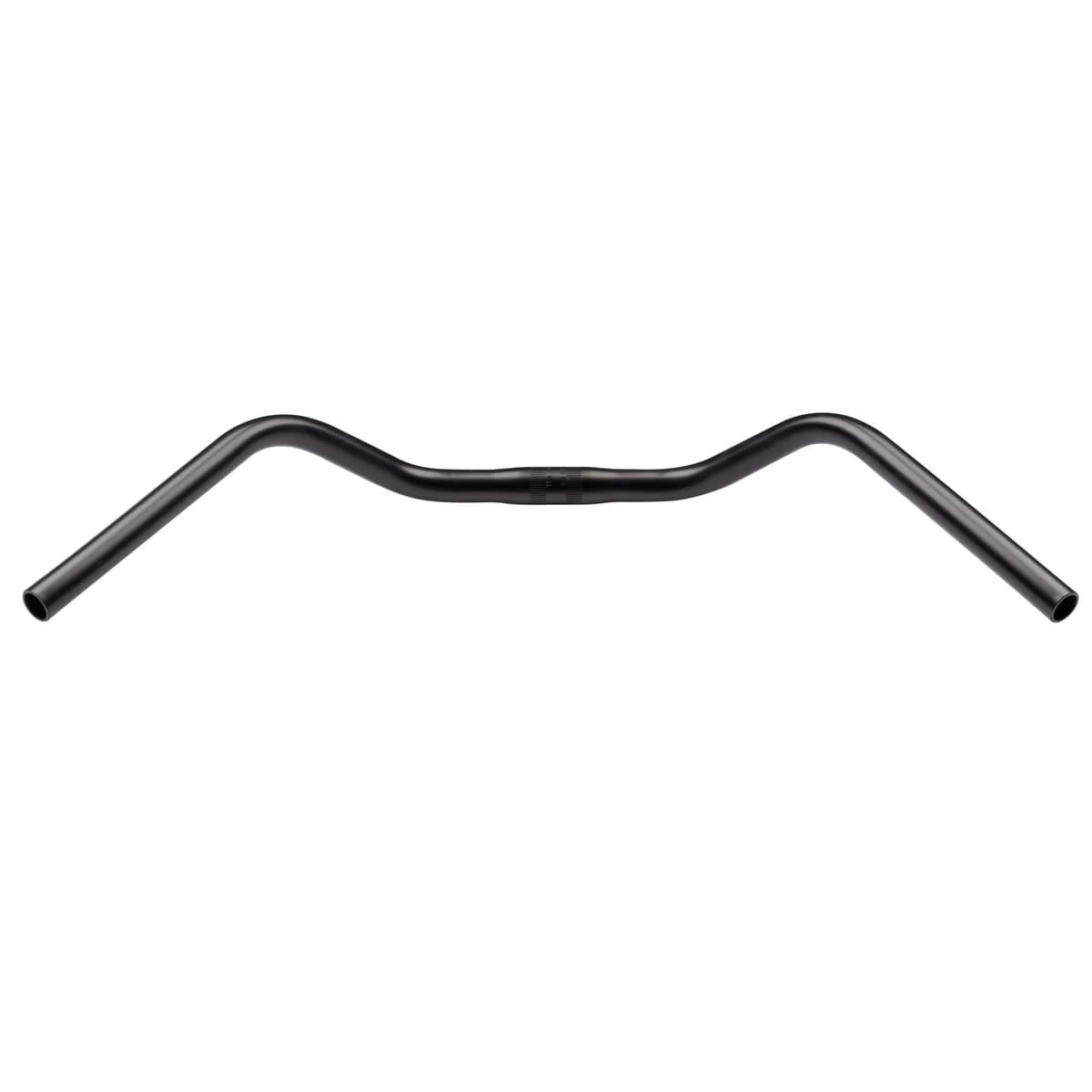 ergotec Cruiser Lenker