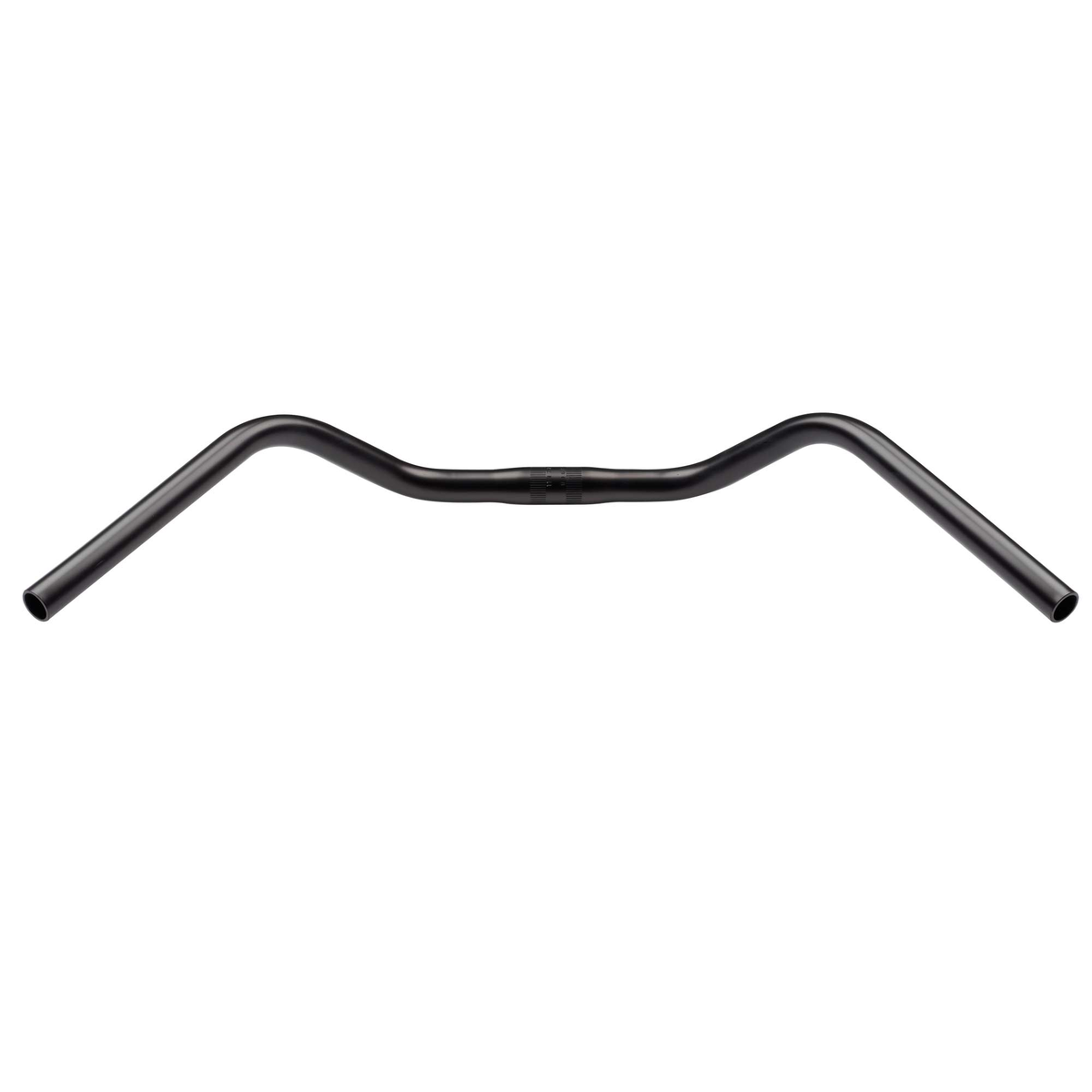 Cruiser handlebar