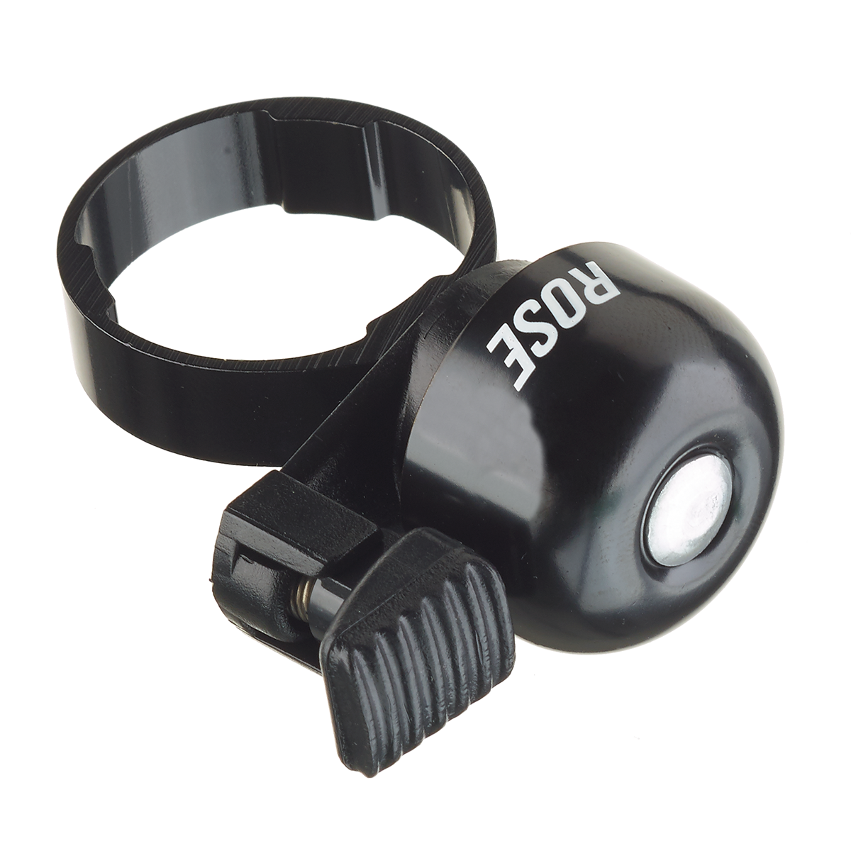 Spacerbell II Bike Bell