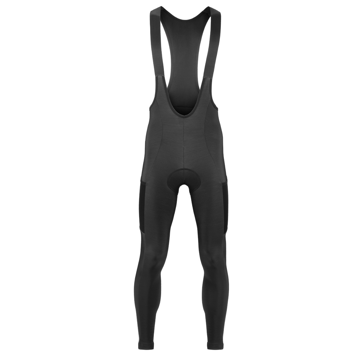 ADVENTURE thermo bib