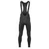ADVENTURE thermo bib Trägerhose
