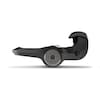 Rally™ RK210 Dual-Sensing Power Meter Pedals for LOOK KéO