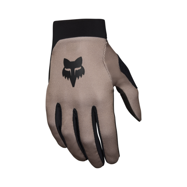 RANGER GLOVE MTB gloves