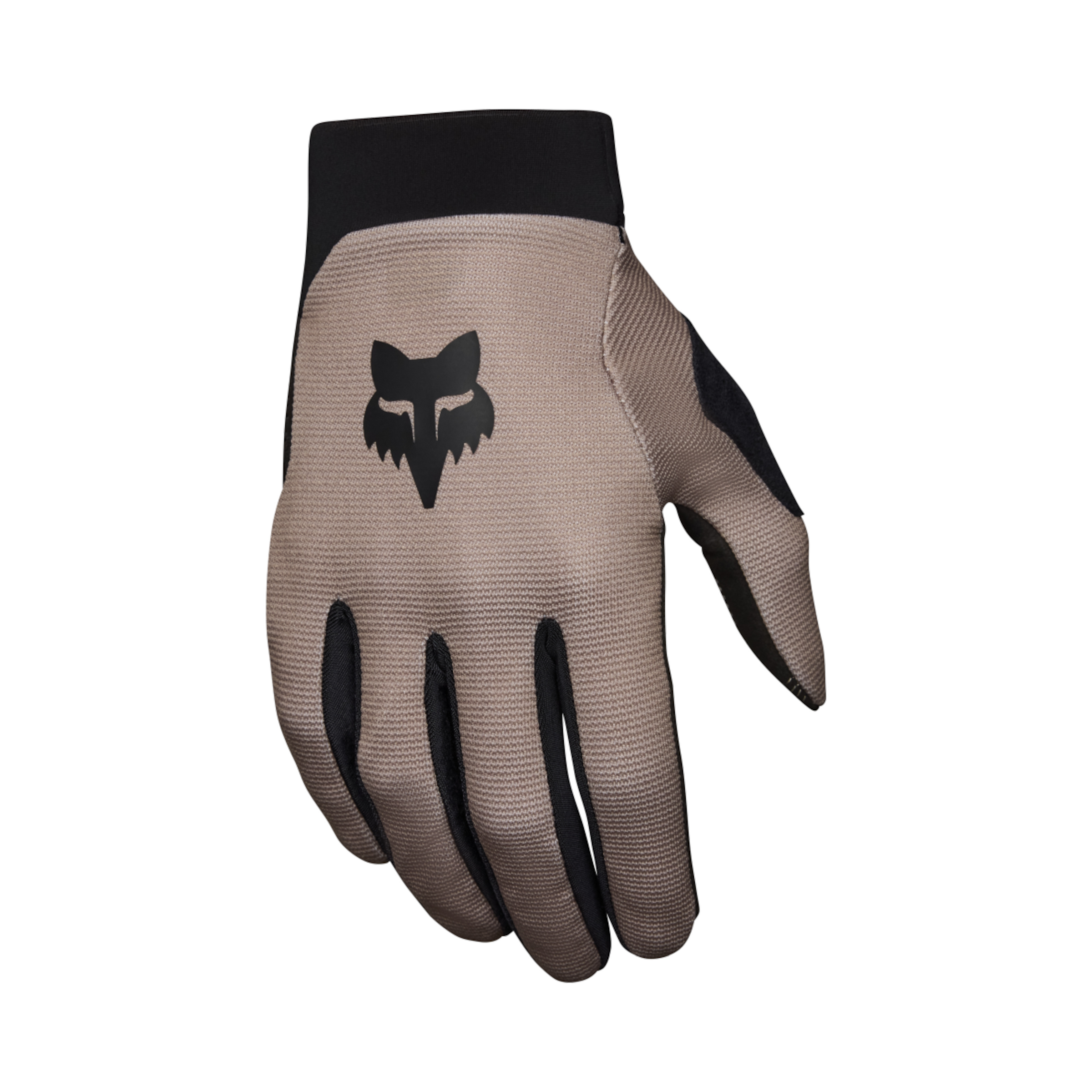 RANGER GLOVE MTB-handschoenen