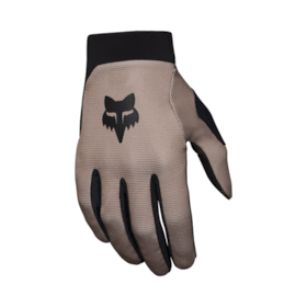 RANGER GLOVE MTB-handschoenen