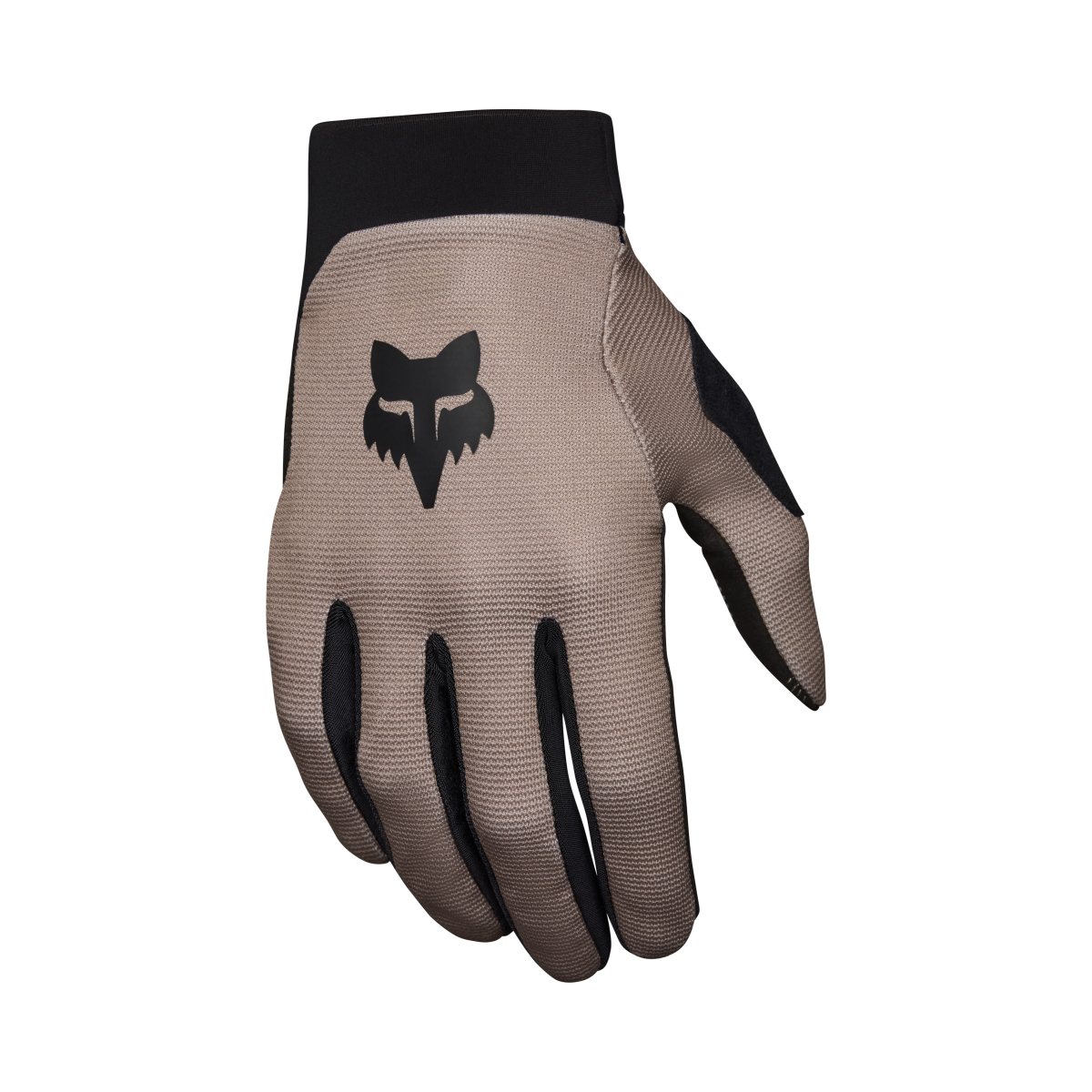 RANGER GLOVE MTB gloves